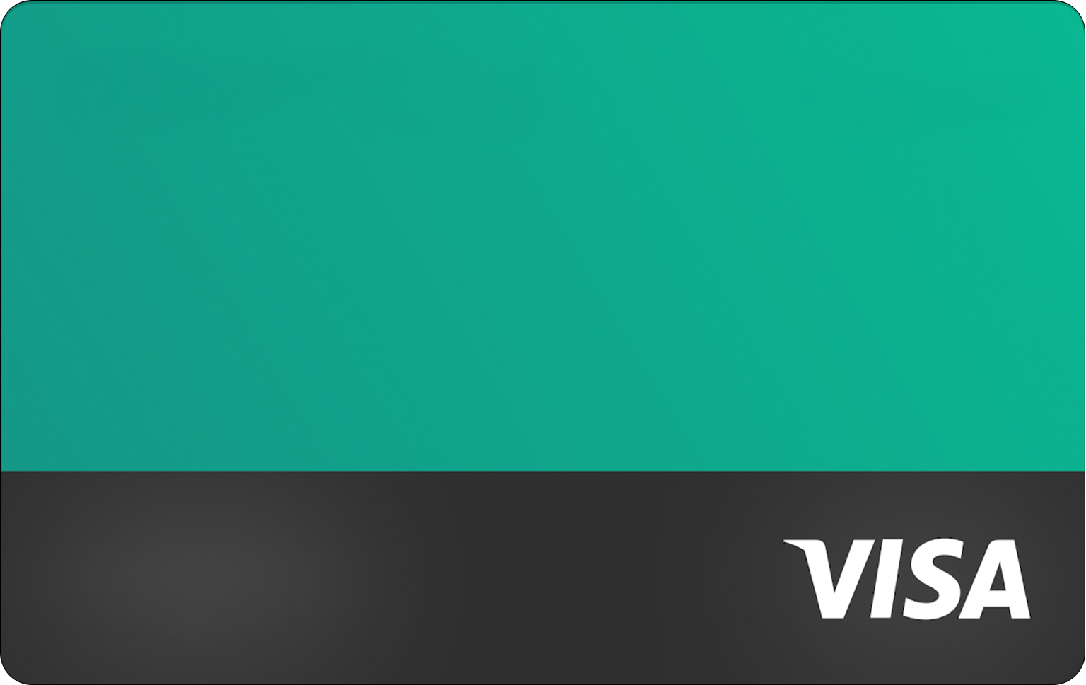 Visa Gold